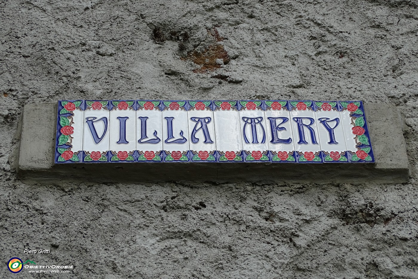 29 Visita alla Baita 'Villa Mery'.JPG